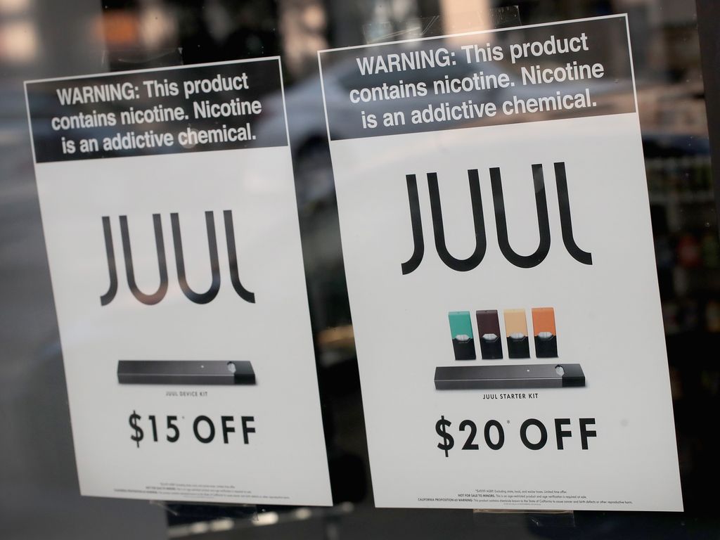 geek bar pulse peach perfect slush how much is elf bar vape Geek Bar Pulse X 25k 25000 Puffs Disposable Vape geek bar pulse peach perfect slush how much is elf bar vape Geek Bar Pulse X 25k 25000 Puffs Disposable Vape