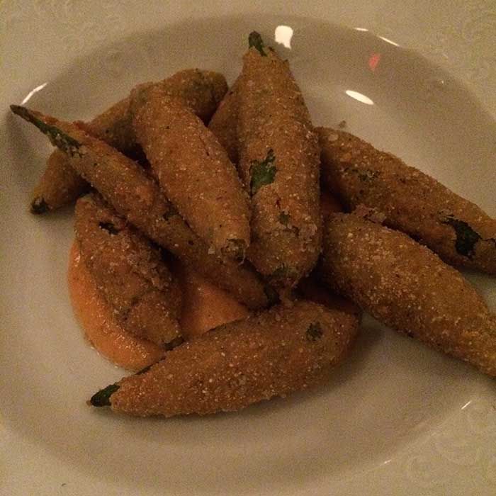 Kindred-Cornmeal-Fried-Okra