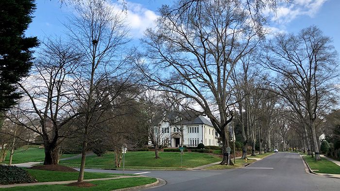 real-estate-in-charlotte