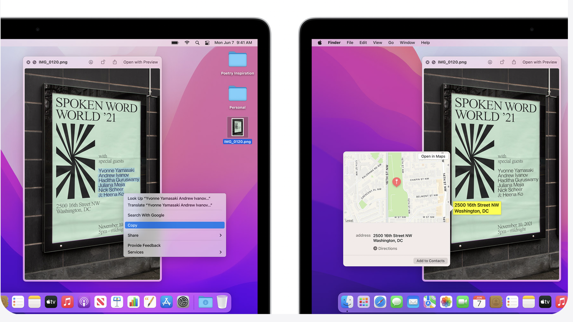 macos monterey intelbased macs macos monterey intelbased macs