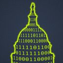 Grieving parents press Congress to act on AI chatbots