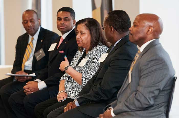 Photo by Jon Strayhorn via EY