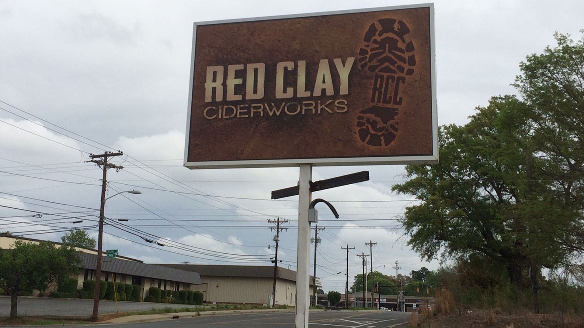 red-clay-ciderworks-opening-charlotte