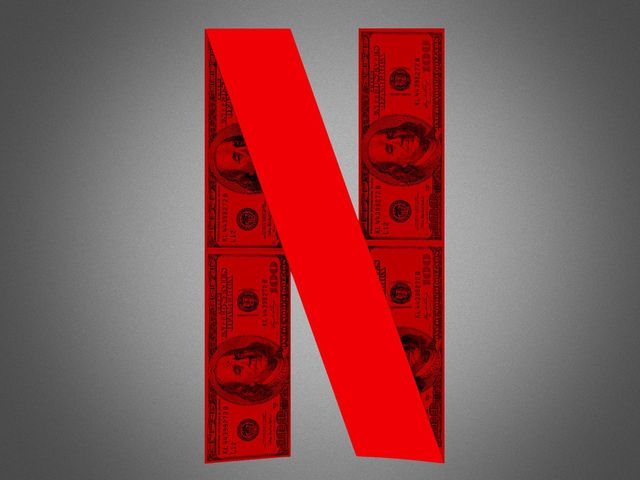 Netflix's forecast in focus as streaming pioneer set to launch ad