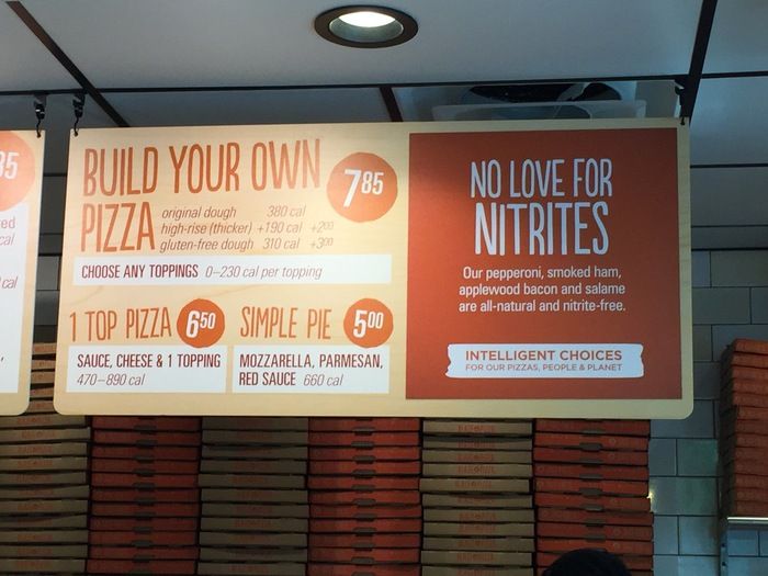 blaze_pizza_menu_2