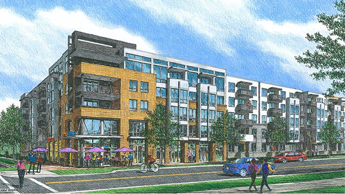 25th-and-Brevard-Optimist-Park-Apartments