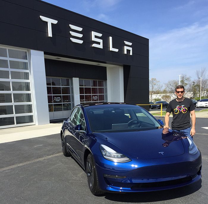 model-3-tesla-from-dealership