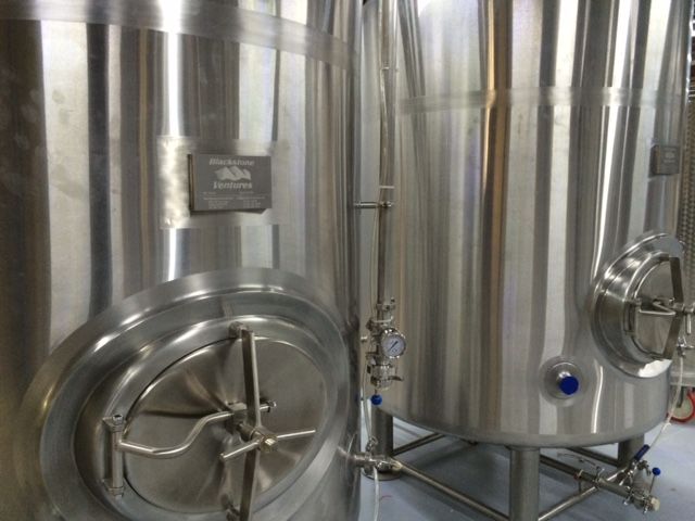 cider production charlotte