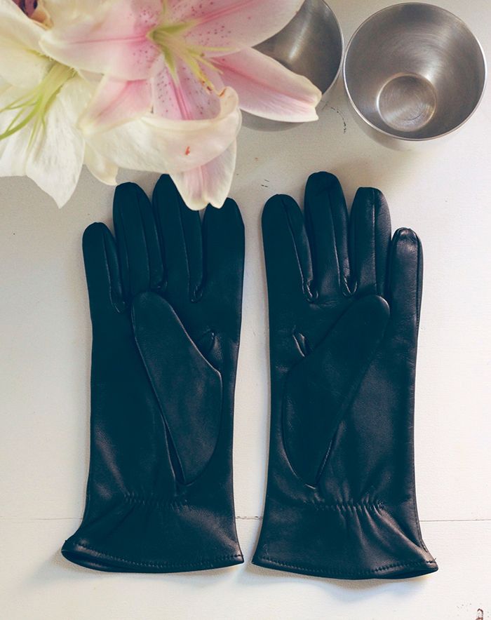 Fitzgerald-Morrell-Bennett