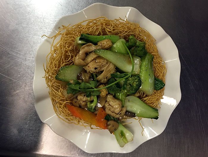 noodle-bowl-ipho-charlotte