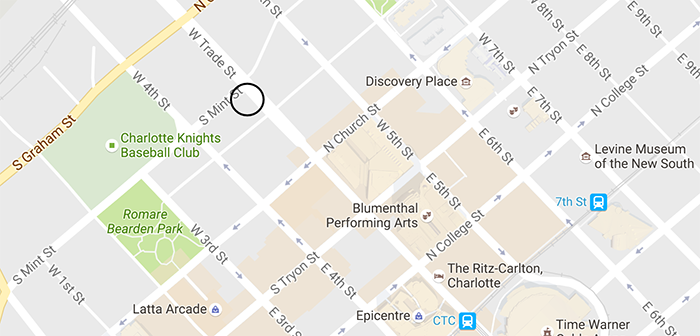 que-onda-tacos-location-uptown-charlotte