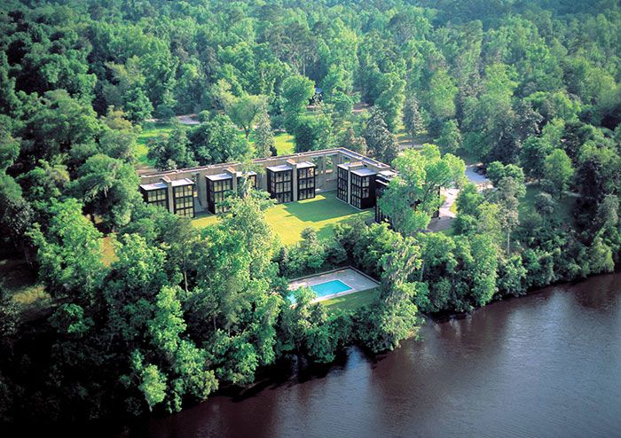 inn-at-middleton-place