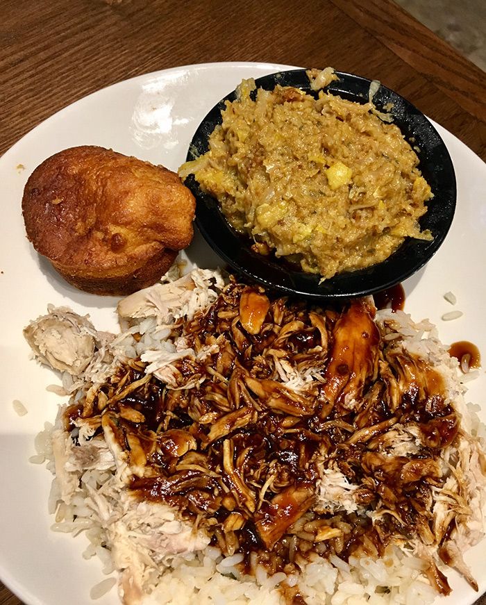 chicken-and-rice-roco-charlotte