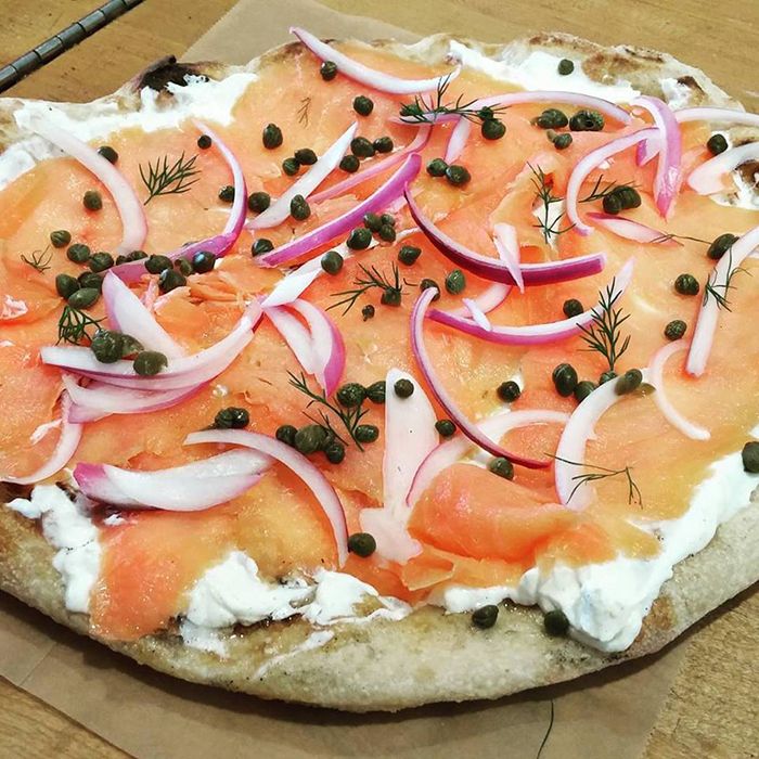True-Crafted-Pizza-Smoked-Salmon-Capers-Dill-and-Red-Onion-Pizza