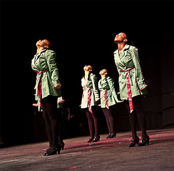 CIAA-step-show