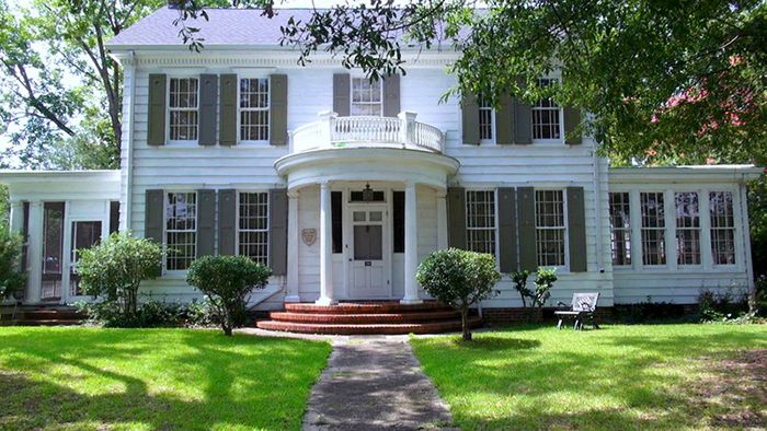 horton-house-old-house-near-charlotte-nc