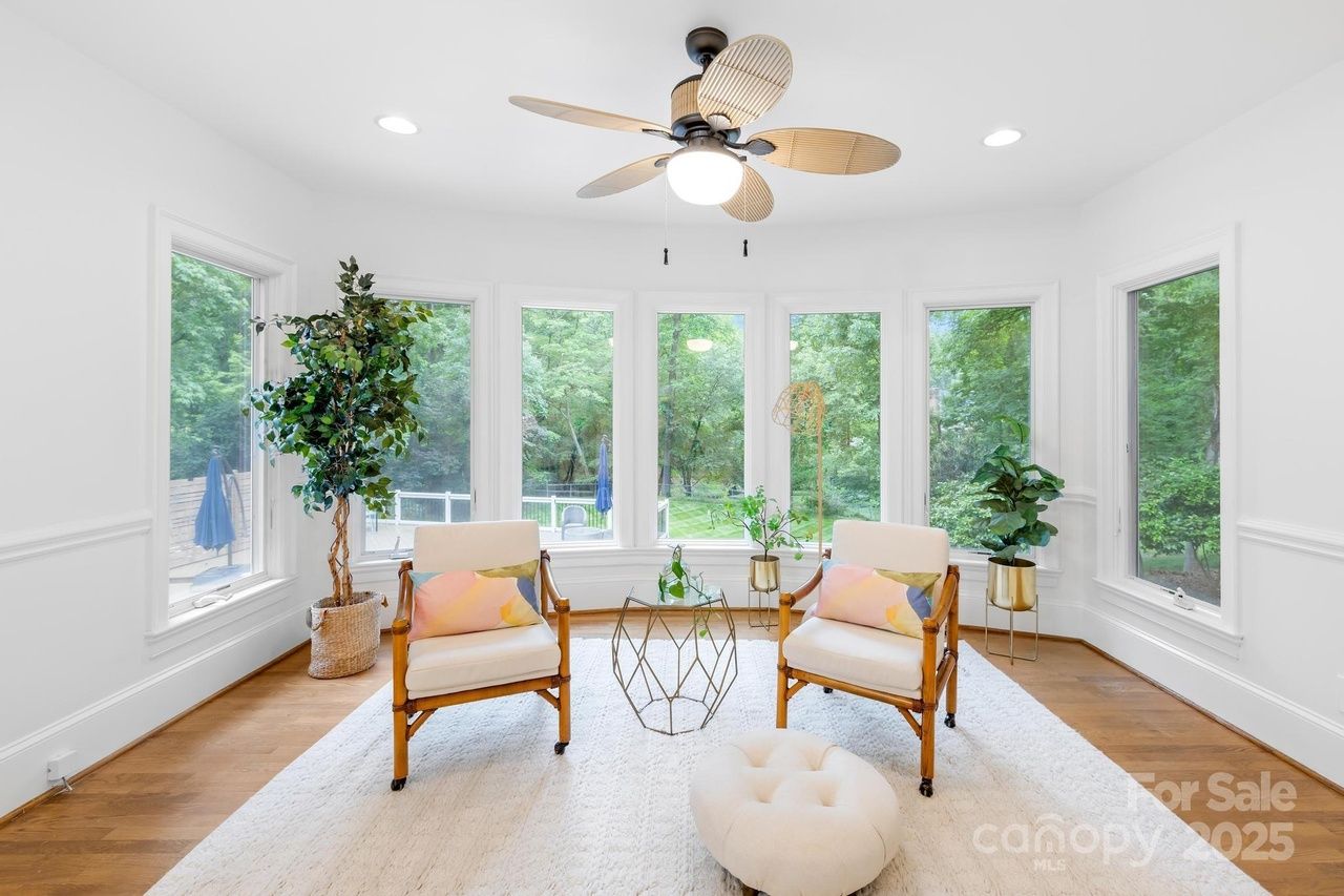 houses for sale charlotte