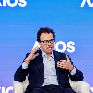 Washington's next big debate: what to do about jobs AI eliminates