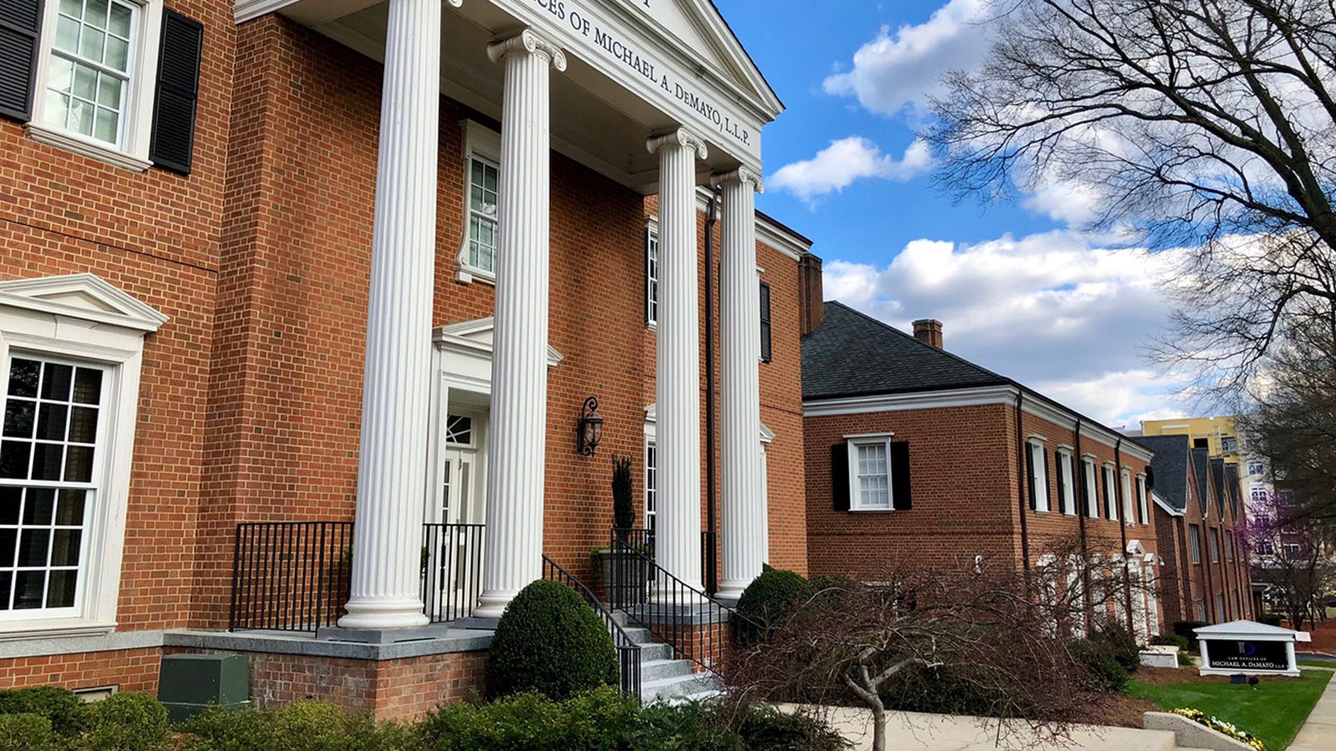 michael-a-demayo-lawyer-charlotte