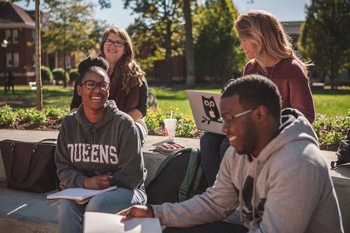 queens-Outdoor-classroom