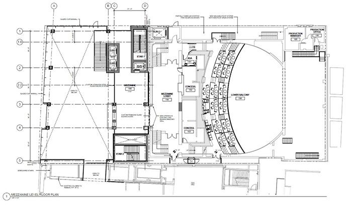 carolina-theater-floor-plan