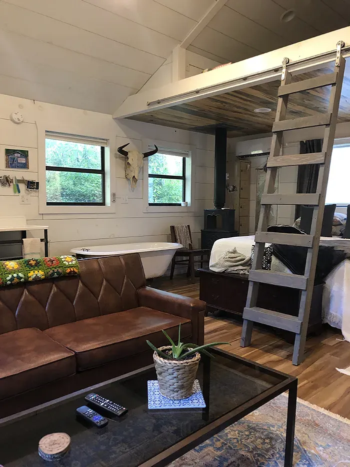 murphy tiny house 2