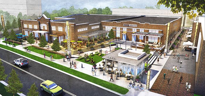 south-end-design-center-rendering