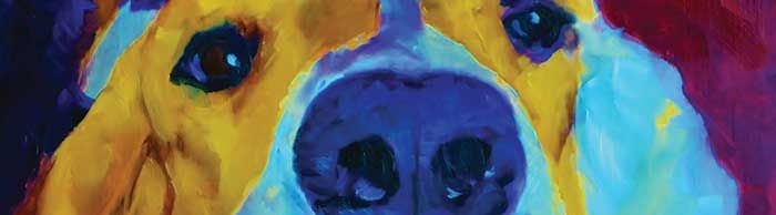 Laura-Hitchcock-Art-Pop