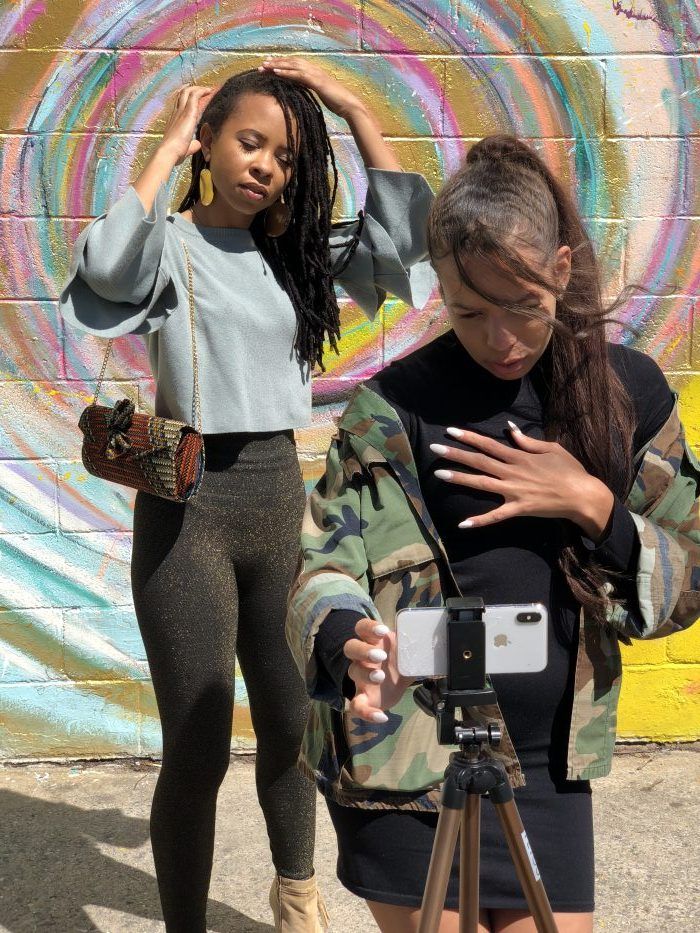 solstice-selfie-wall 5