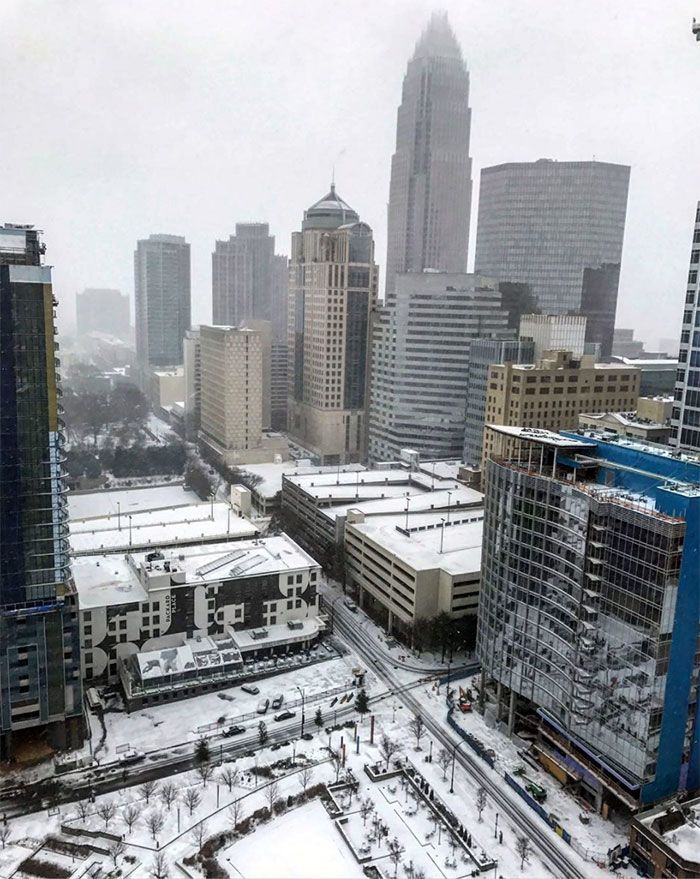 snow-in-charlotte-nc