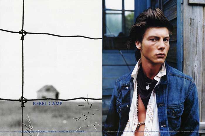 0FD5D354-8FDA-475E-B61B-5216864F23A6