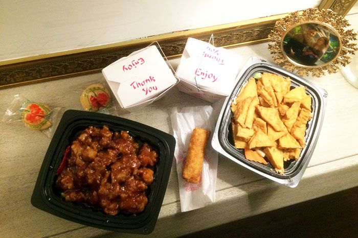 ho-ho-cherry-house-takeout