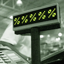 Companies could start raising prices due to Trump's tariffs this year