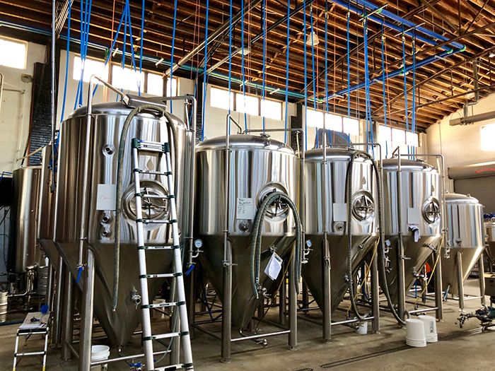 tanks-at-heist-brewery-and-barrel