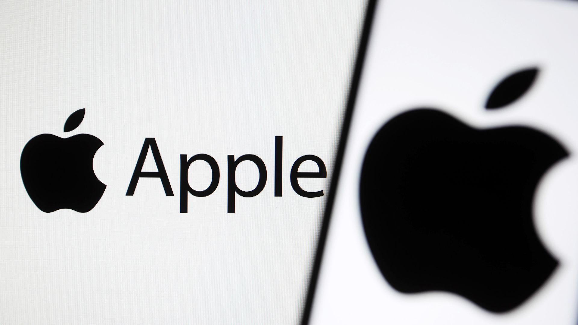 Photo Illustration by Pavlo Gonchar/SOPA Images/LightRocket via Getty Images