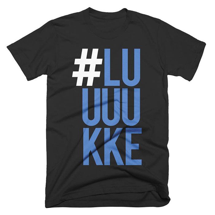 704-shop-luke-keuchley