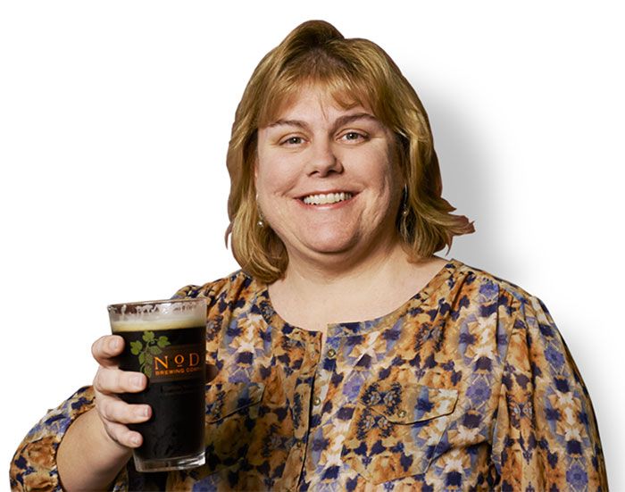 suzie-ford-mayor-charlotte