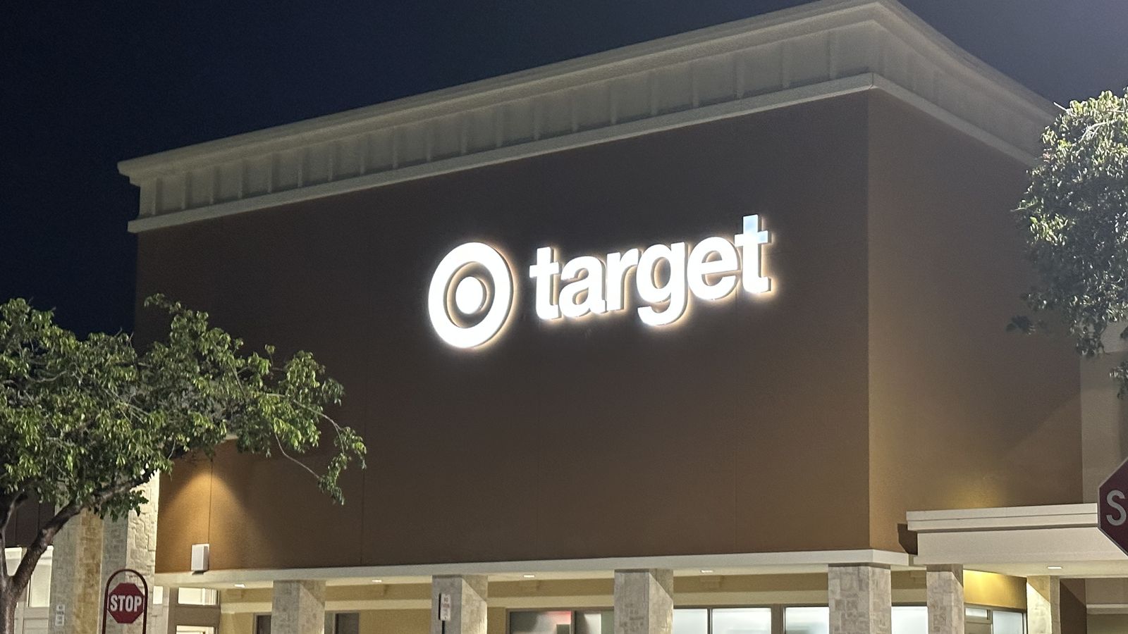 Target Announces It's Opening Disney Stores in Select Locations