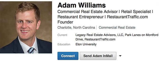 adam-williams-charlotte