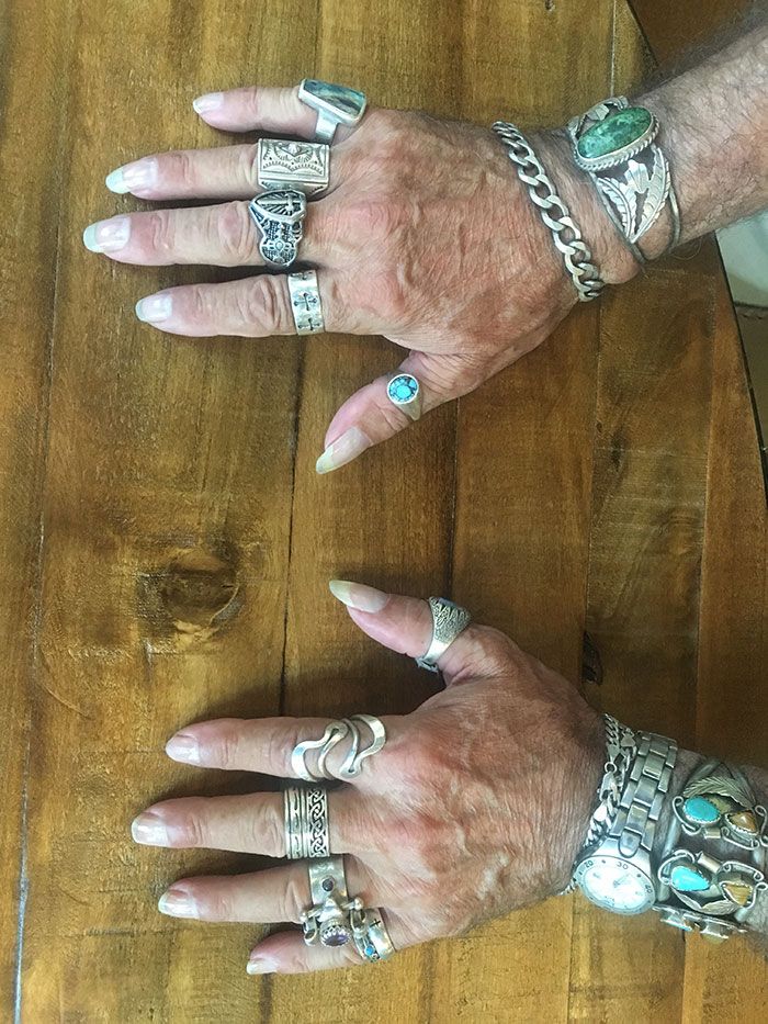 David-Bradley-jewelry