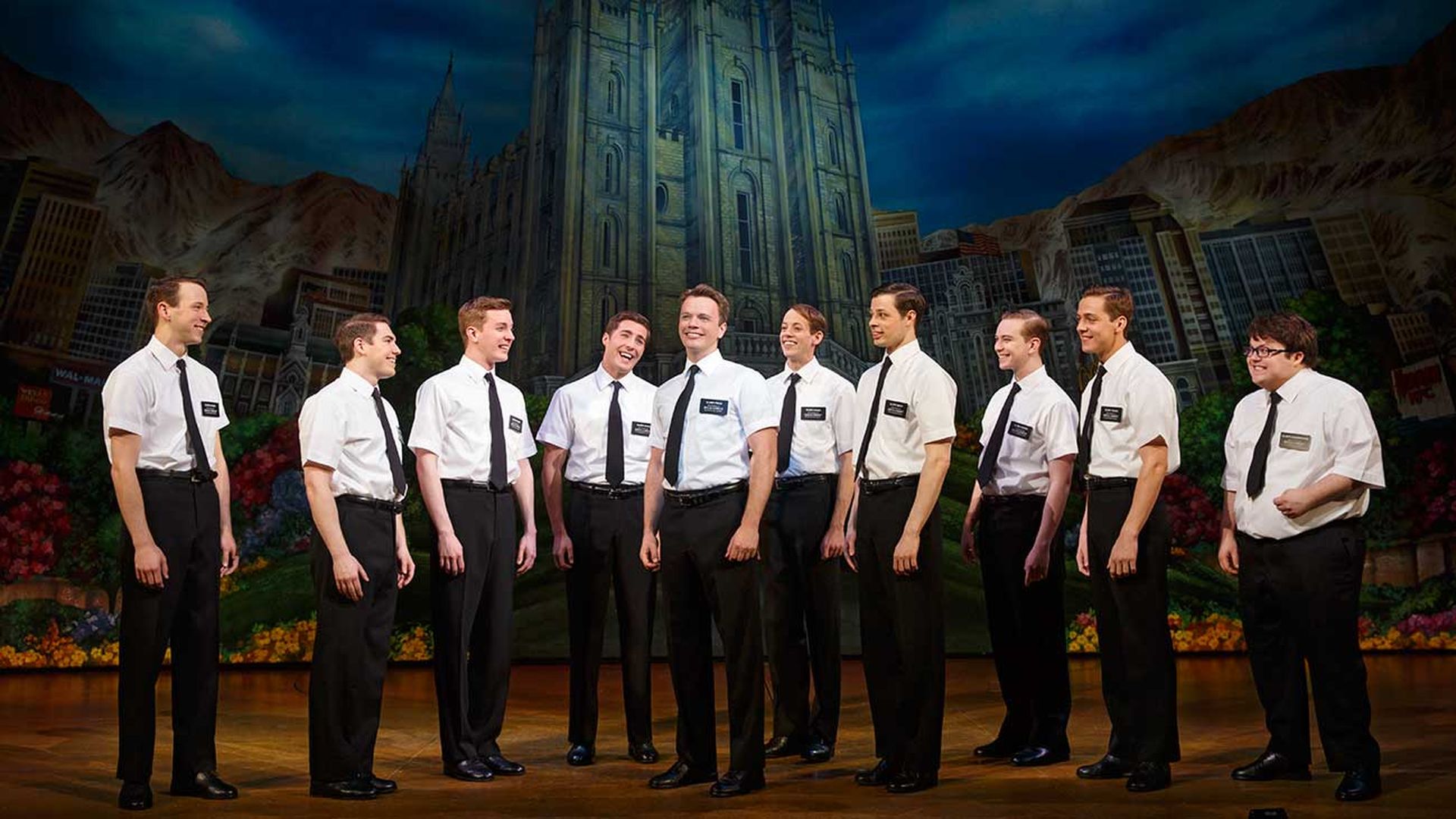 book-of-mormon-blumenthal-tickets-charlotte