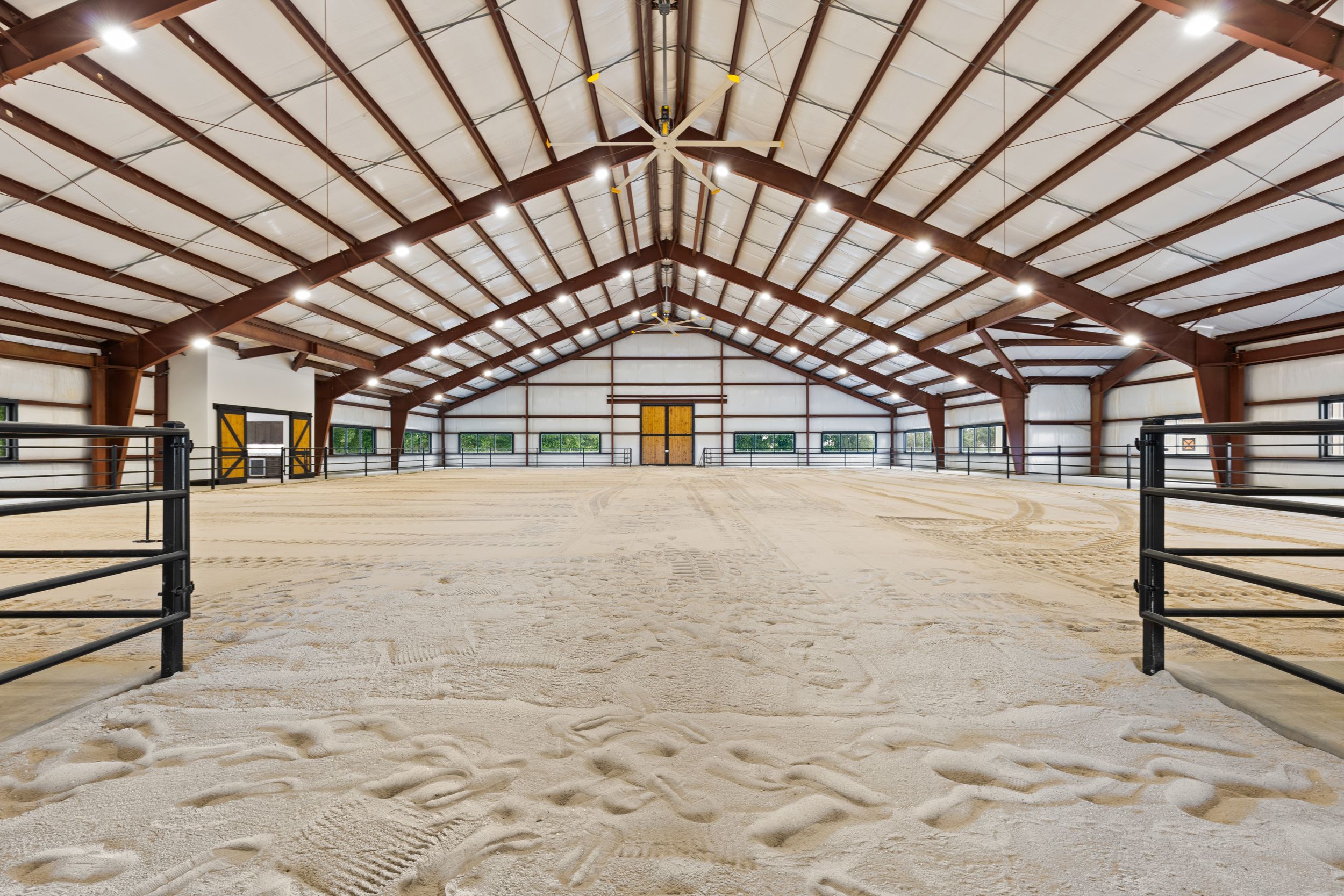 south charlotte Monroe house lists for $10M owned by crypto billionaire