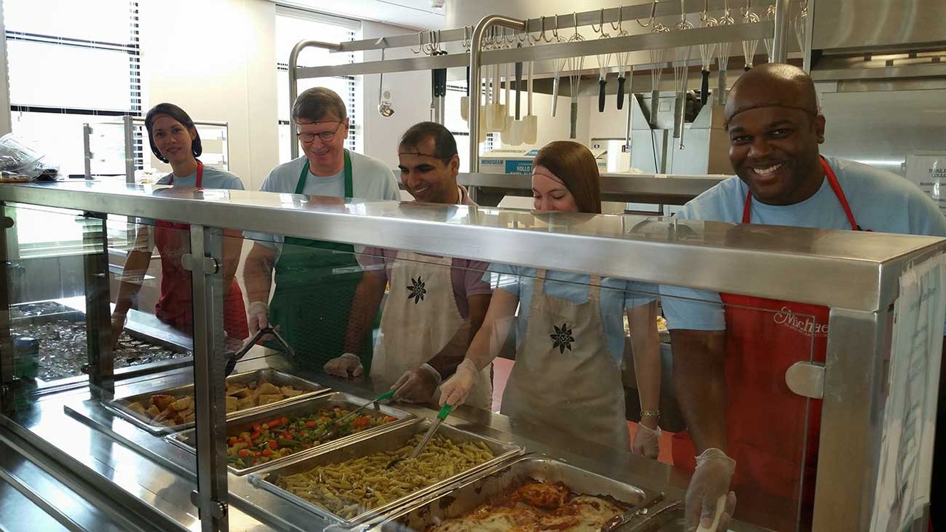 united-way-week-of-hunger-header