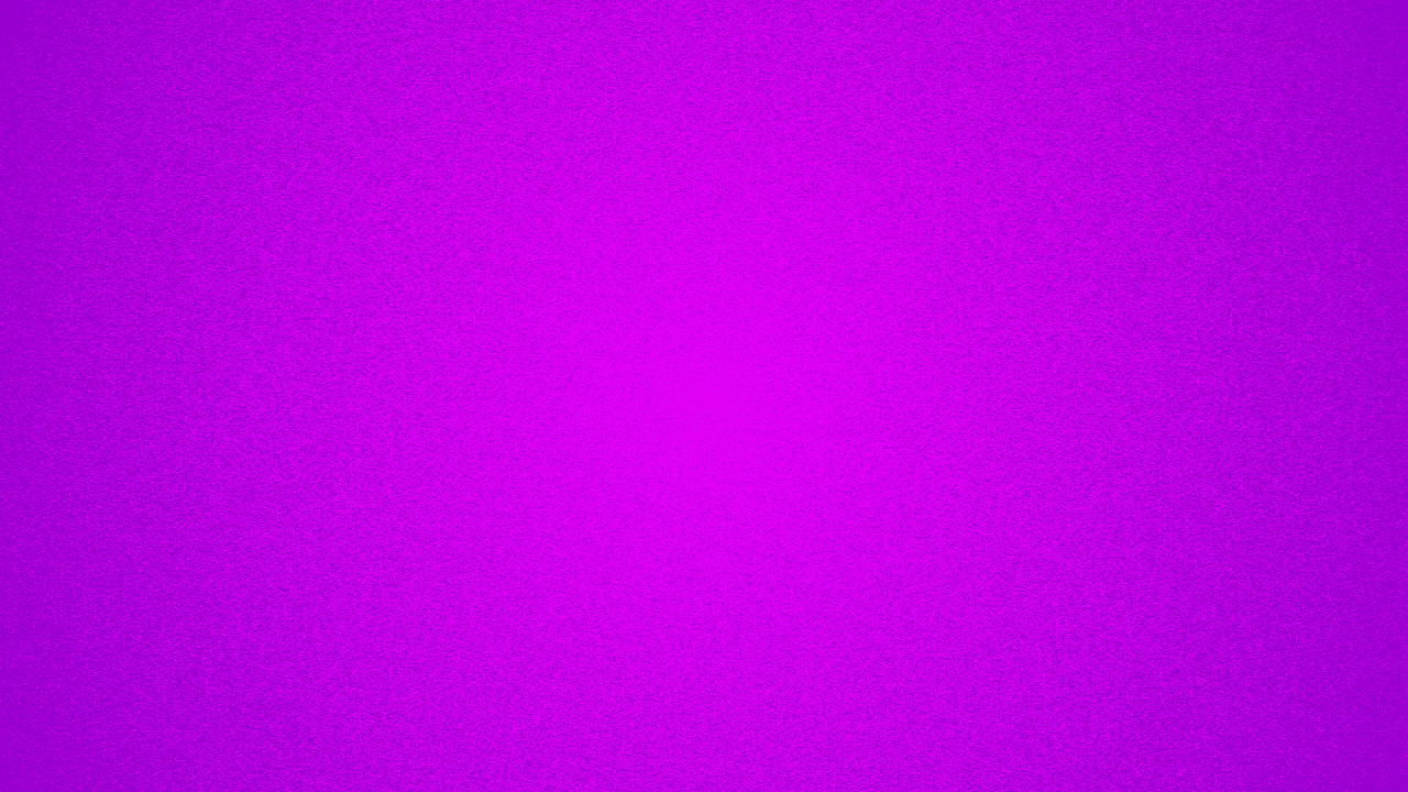 Animated illustrated of a spider with the Axios logo on its body.