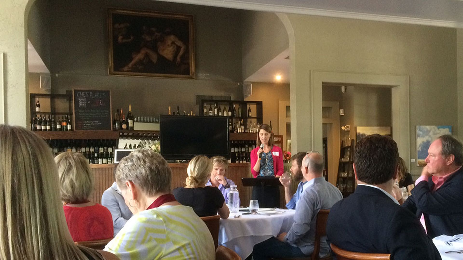 lee-james-silver-medal-award-winner