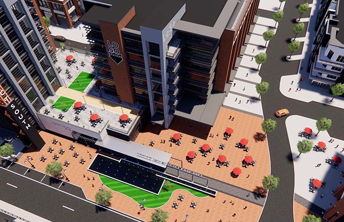 loso-station-in-charlotte