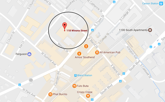 location-of-micro-apartments