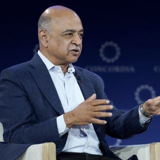 IBM plans $10B quantum computing investment over five years