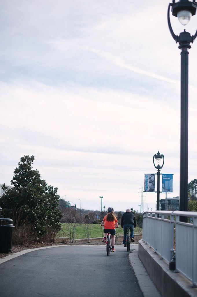 Little-Sugar-Creek-bikers