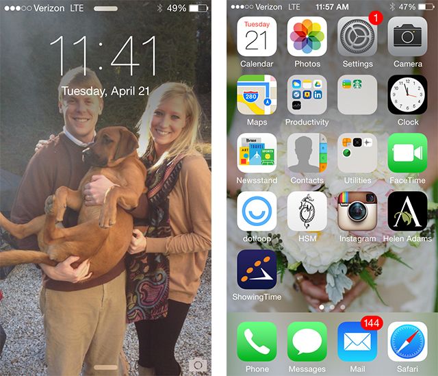 laurens-adams-phone